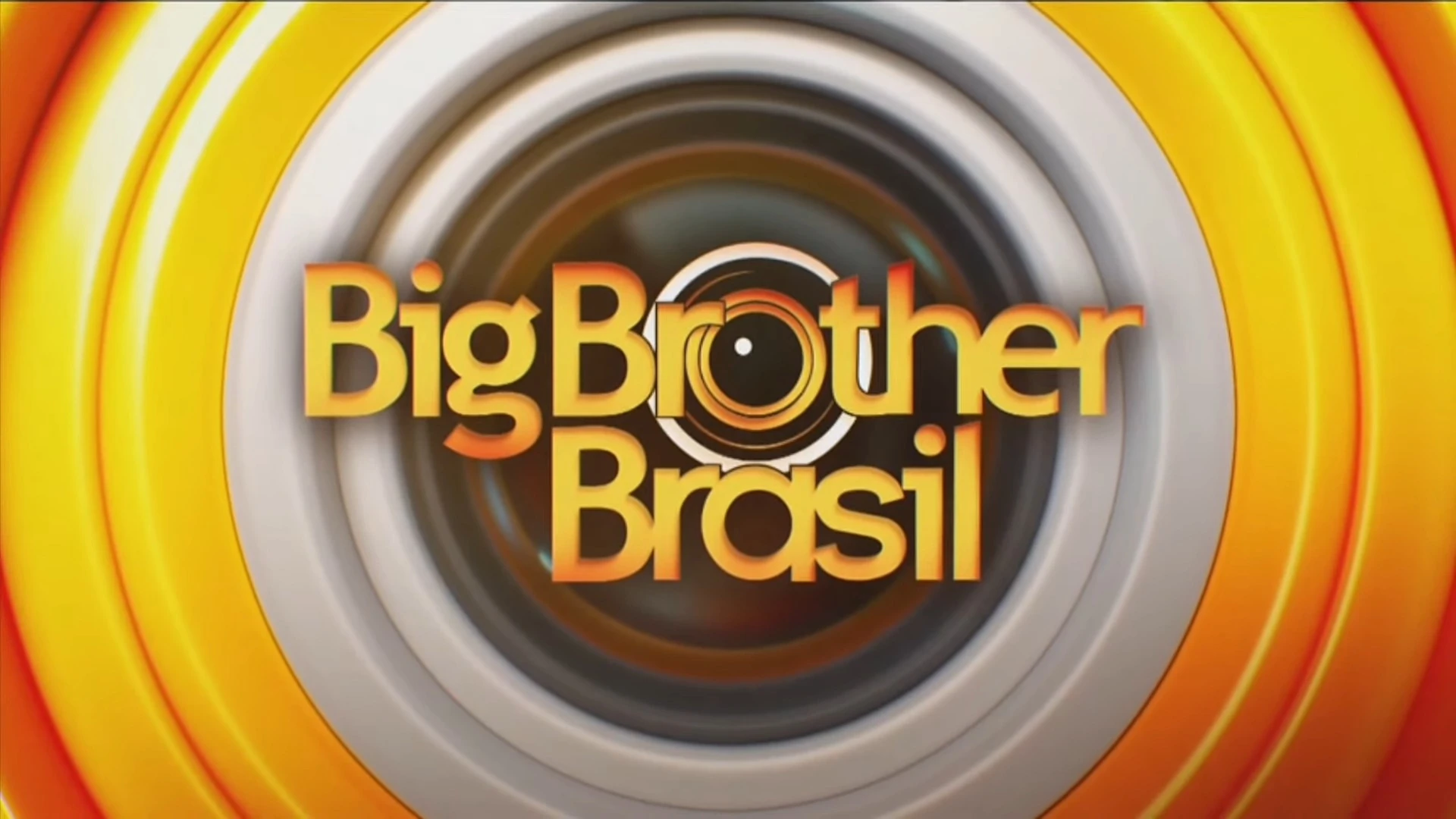 BBB Logo